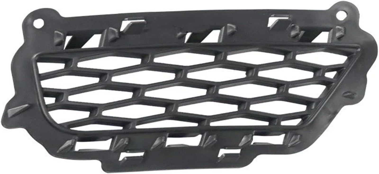 Rejilla antiniebla delantera derecha para Range Rover Evoque L538 Dynamic 2016 2017 2018 7