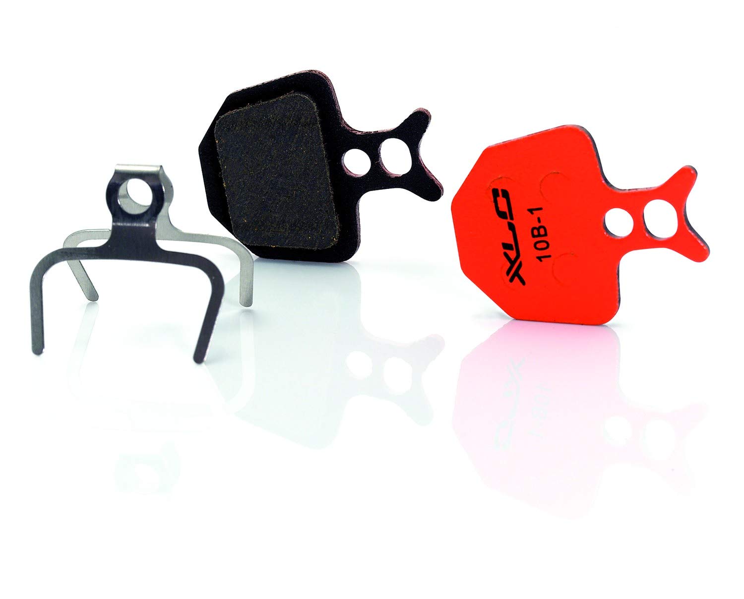 XLC disc brake Sticker, 2500392500