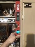 Review Image by XR4TI XR4TI