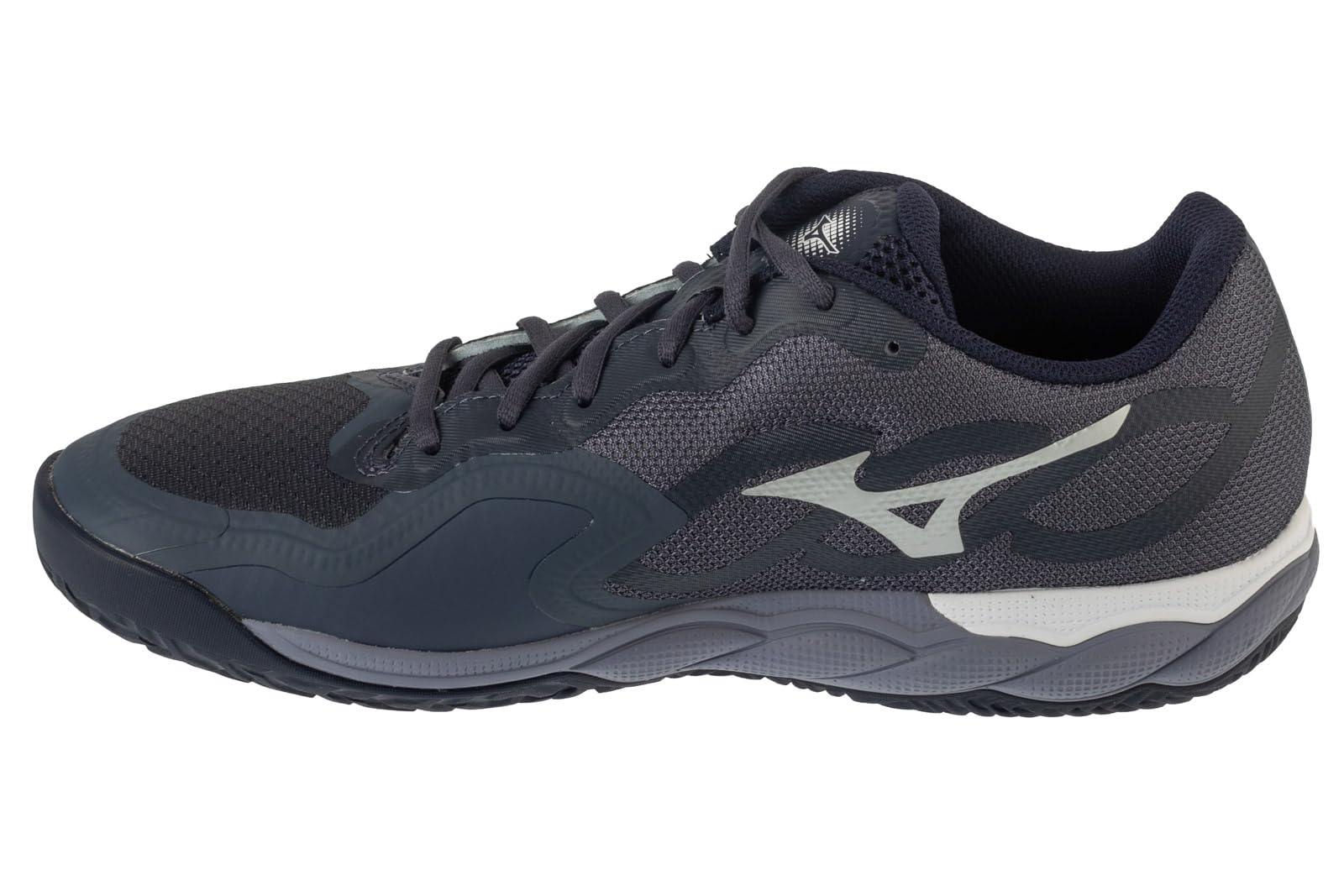 Mizuno Mizuno Scarpe da padelUomo