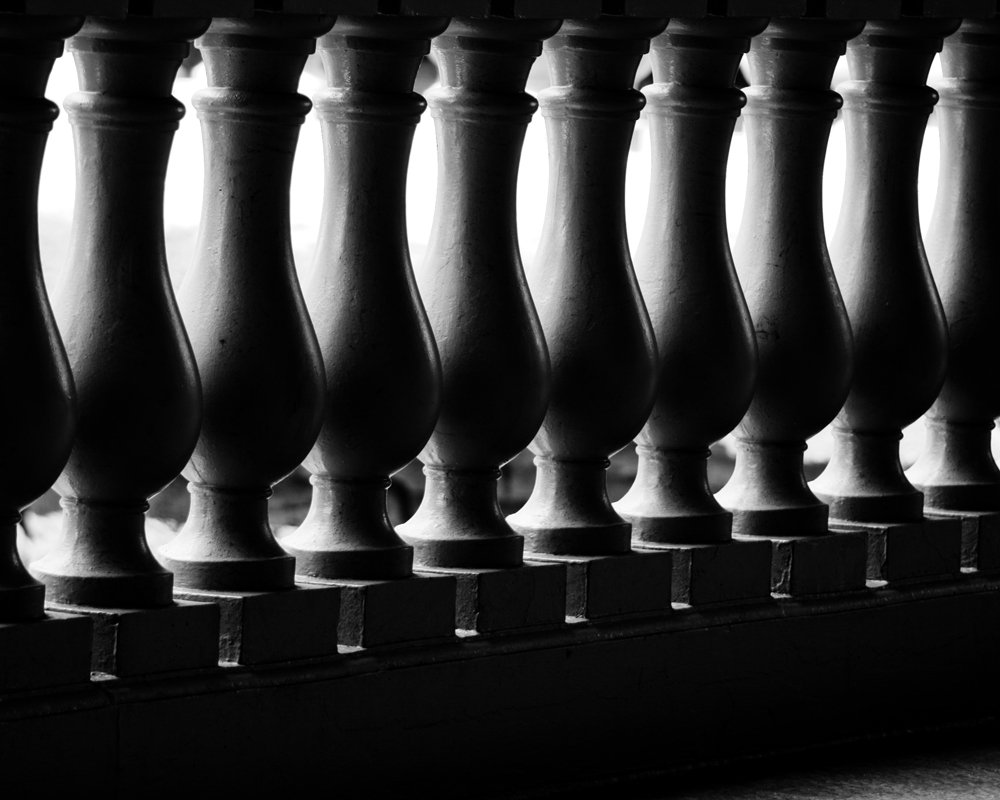 Limited Edition Fine Art Photographic Print