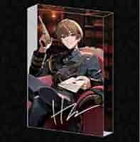 10個セット シクフォニ 暇72 誕生日 2024 アクリルブロック Amazon.co.jp: シクフォニ アクリルブロック 暇72 誕生日 2024