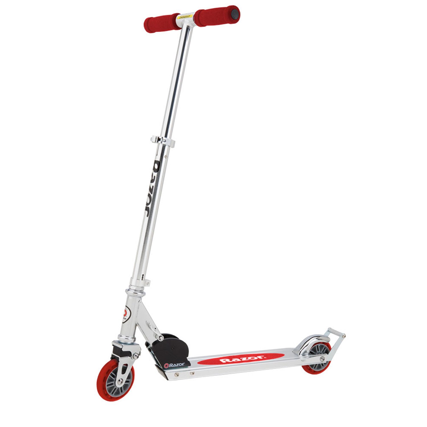 A2 Kick Scooter