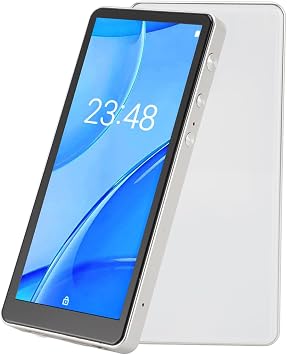 MP4 Player with Bluetooth and WiFi, 2GB RAM 16GB ROM Portable Digital Music MP3 MP4 Player, 4" HD Full Screen, Portable Music Player for Android with 64GB Memory Card