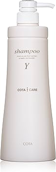 Amazon | コタ アイケア シャンプー Y 800ml | コタ Amazon | コタ アイケア シャンプー Y 800ml | コタ