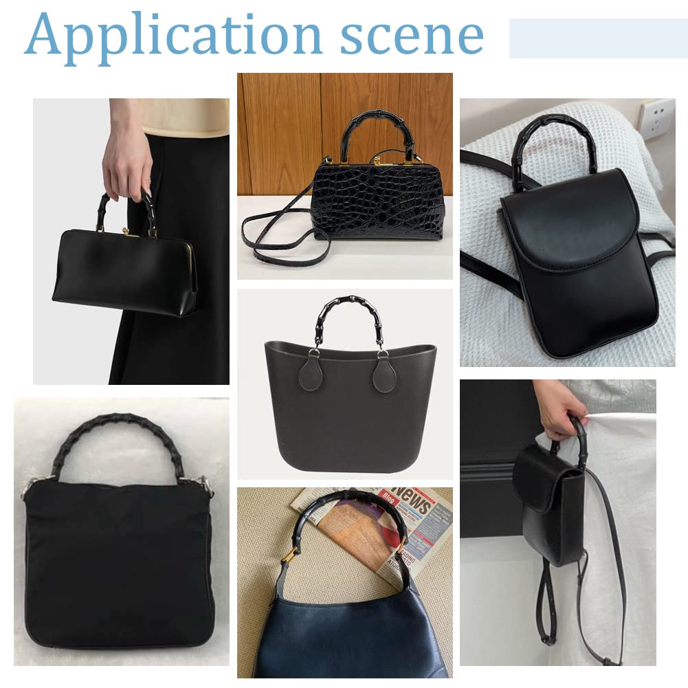 Adaptateur Filetage G (BSPP) Mâle Vers NPT Femelle - Laiton, Sans Plomb - Conversion Raccords Plomberie