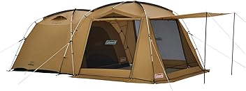 Amazon Co Jp Coleman 21 New 21 01 01 Amazon Co Jp Coleman 21 New 21 01 01
