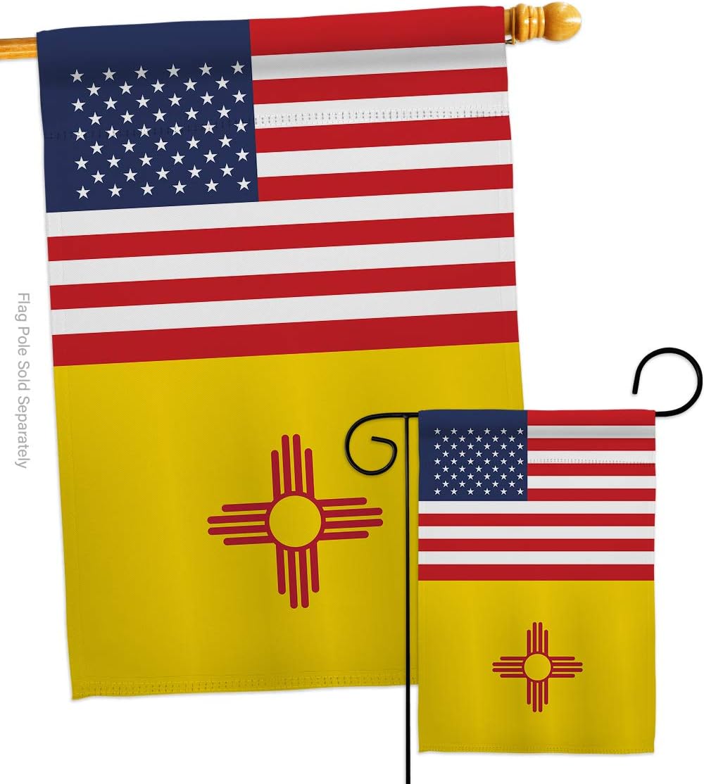 Banderas