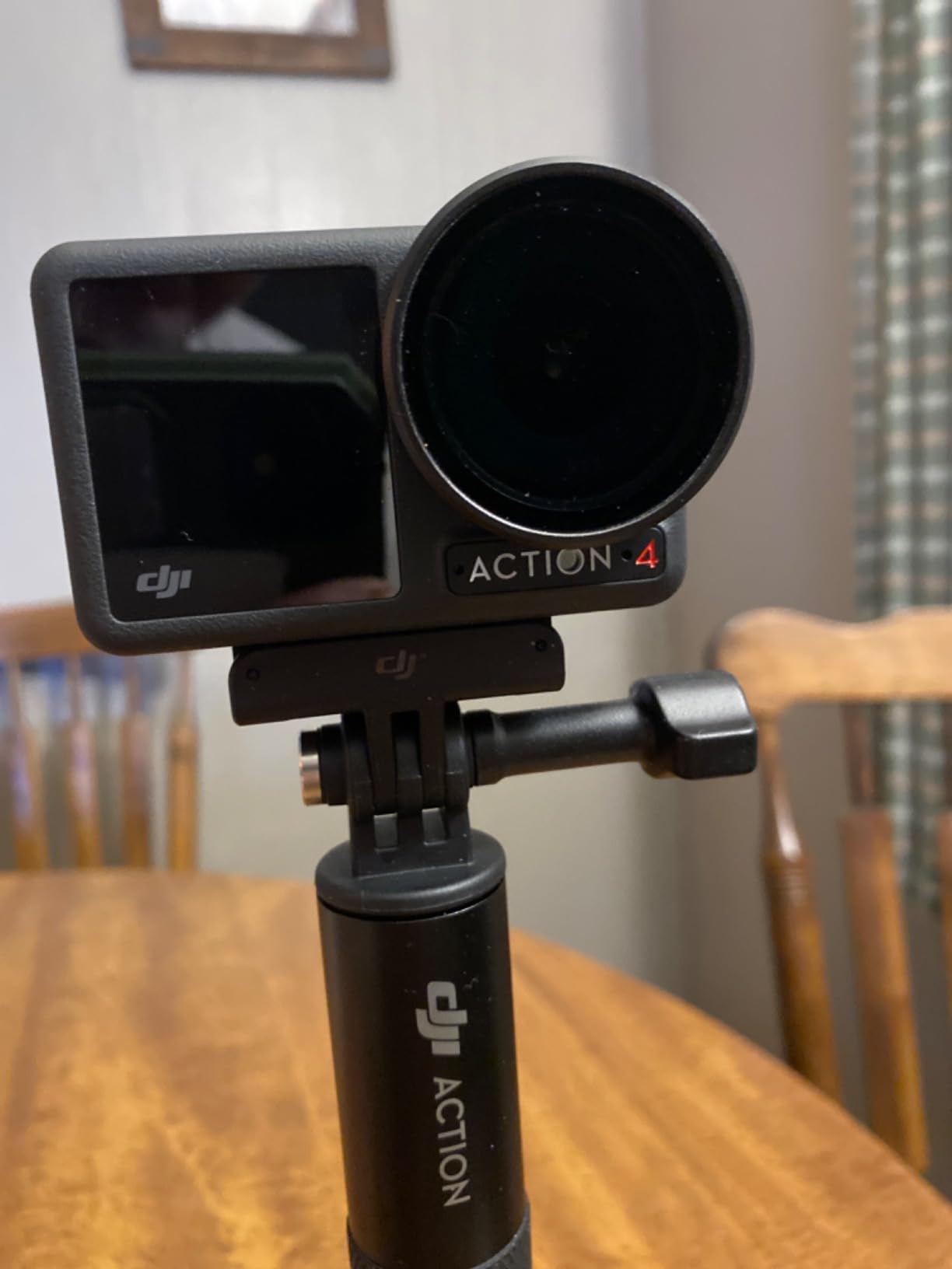 Customer Image