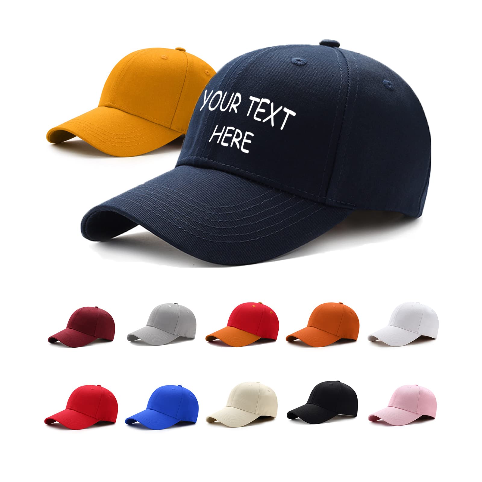 product_img5