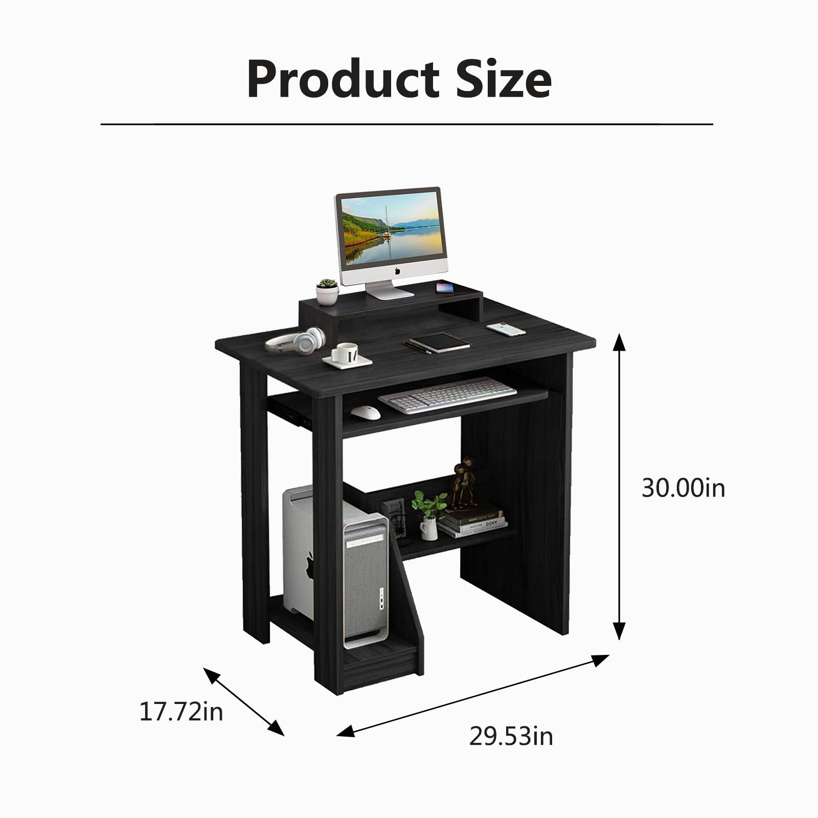 https://m.media-amazon.com/images/I/61wejC608TL.jpg