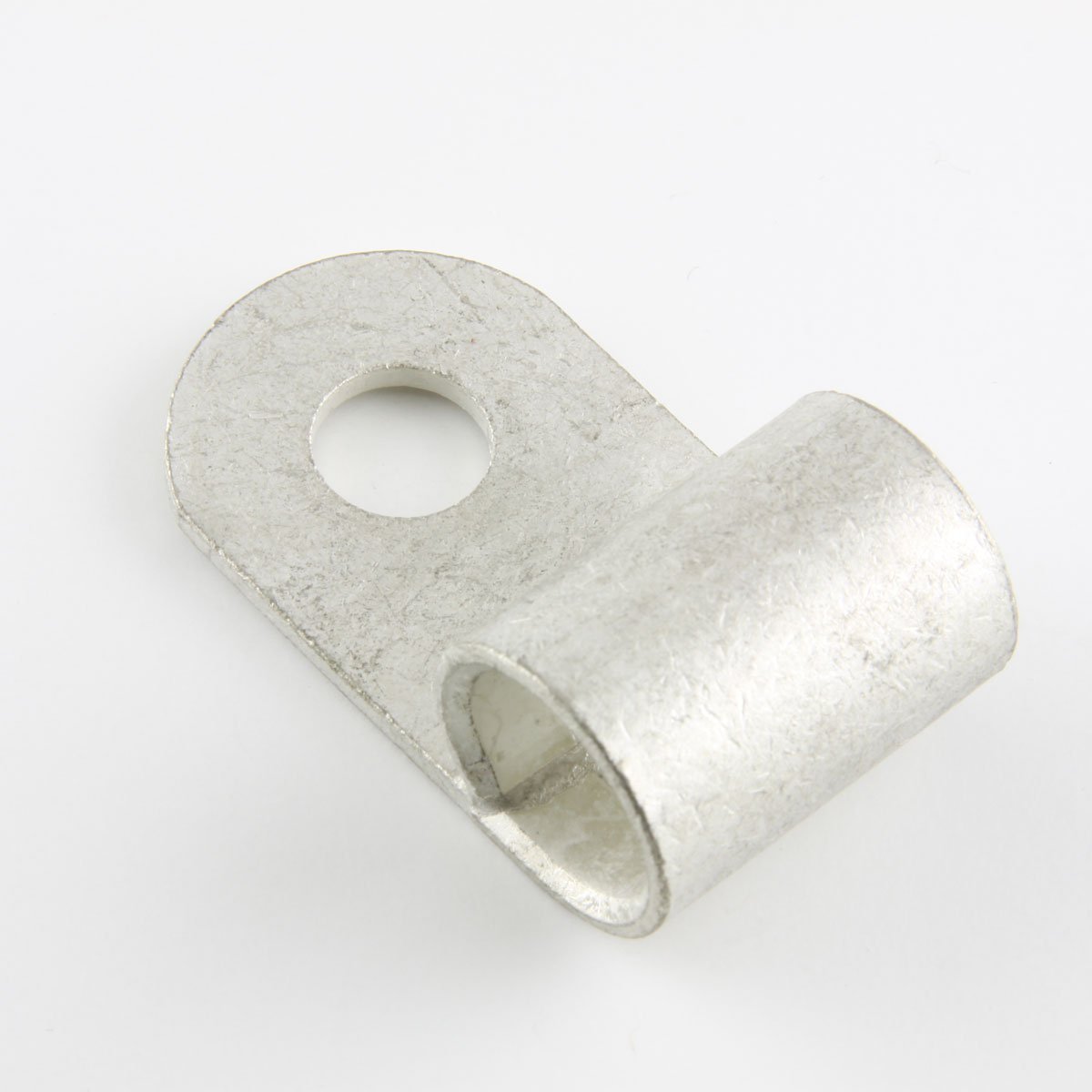 3/0 Ga. Flag Ring Terminals, 3/8