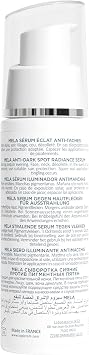 Topicrem Mela Booster Serum