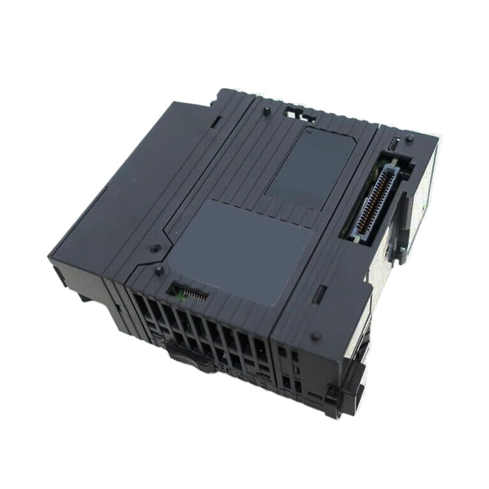 QIAOG KV-ML16V Positioning Motion Control Unit - PLC Automation Servo Module for Industrial Applications ,0529