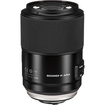 61wejmtKntL._UF350,350_QL80_.jpg
