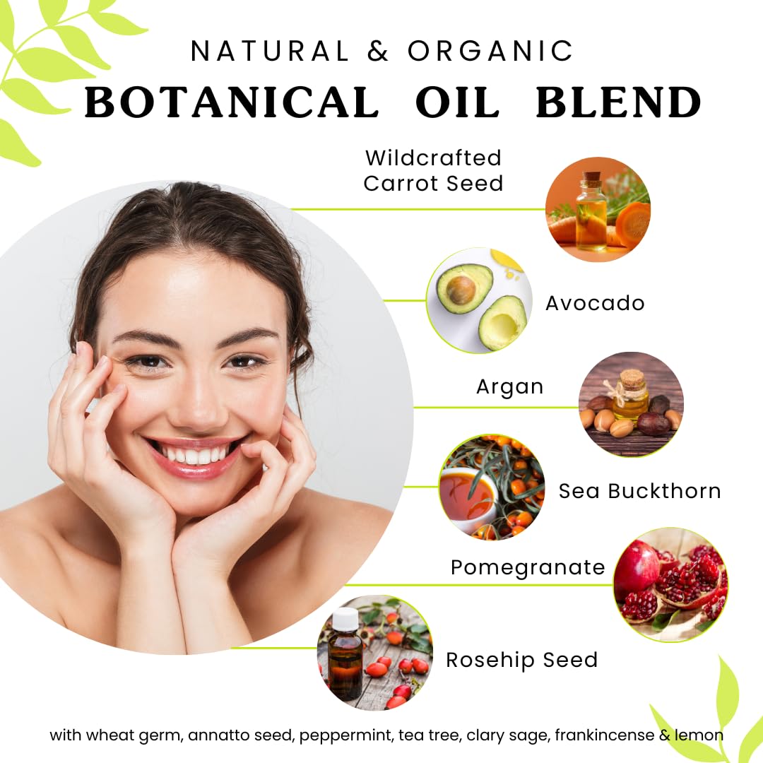 Clearly LIFT, siero anti age con olio di semi di Rosa Canina, Avocado e Germe di Grano. Ripara le rughe, Riduce le linee d’espressione. Tutto naturale con Vitamina C, E ed antiossidanti.