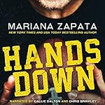 Cover of Hands Down
