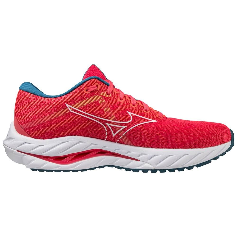 Mizuno Damen Wave Inspire 19Wassersportschuh