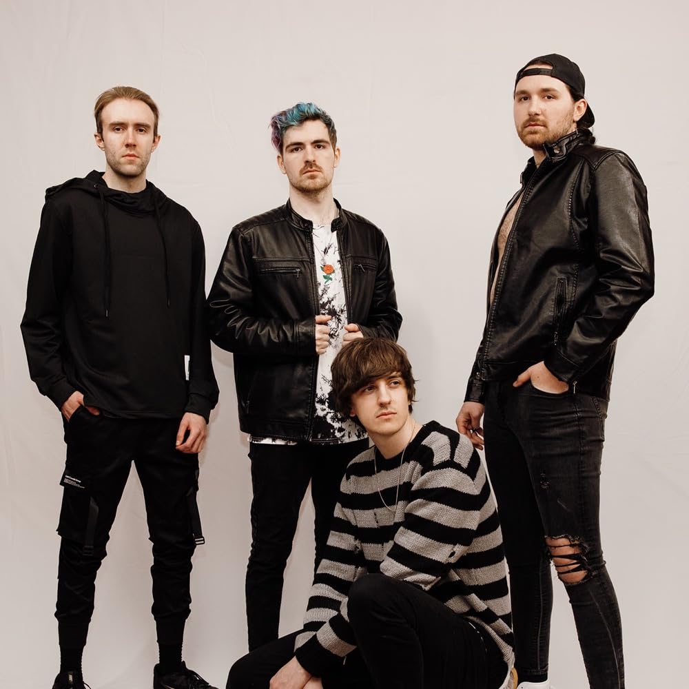 Villain of the Story