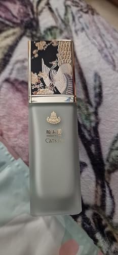 SERUM CATKIN HIDRATANTE PRIMERÁ