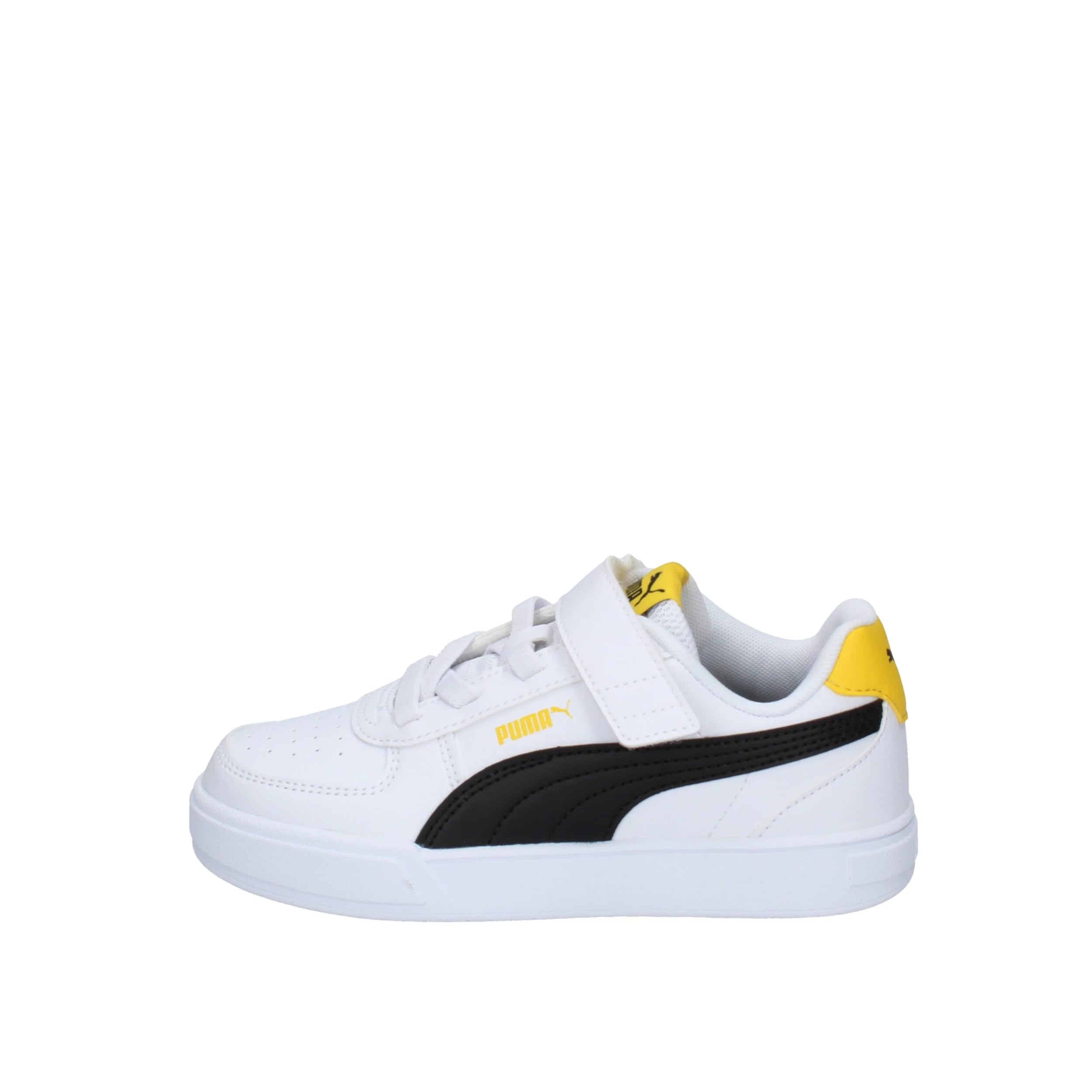 PUMA Caven AC+ PS, Zapatillas Deportivas Unisex niños