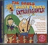 Party Tunes