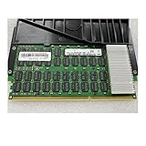 power8 workshop battery Pour 00LP722 00LP781 00JA660 EM8B 00JA656 16G DDR3 Power8