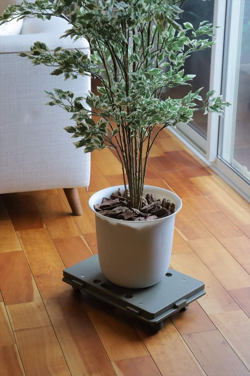 Corend HC-OD Home Carrier, 2.6 lbs (1.2 kg), Olive Drab