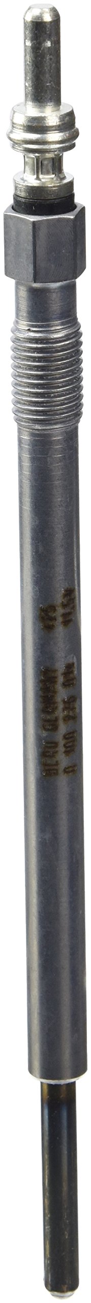 Beru AGGN058 High-tech Glow Plug