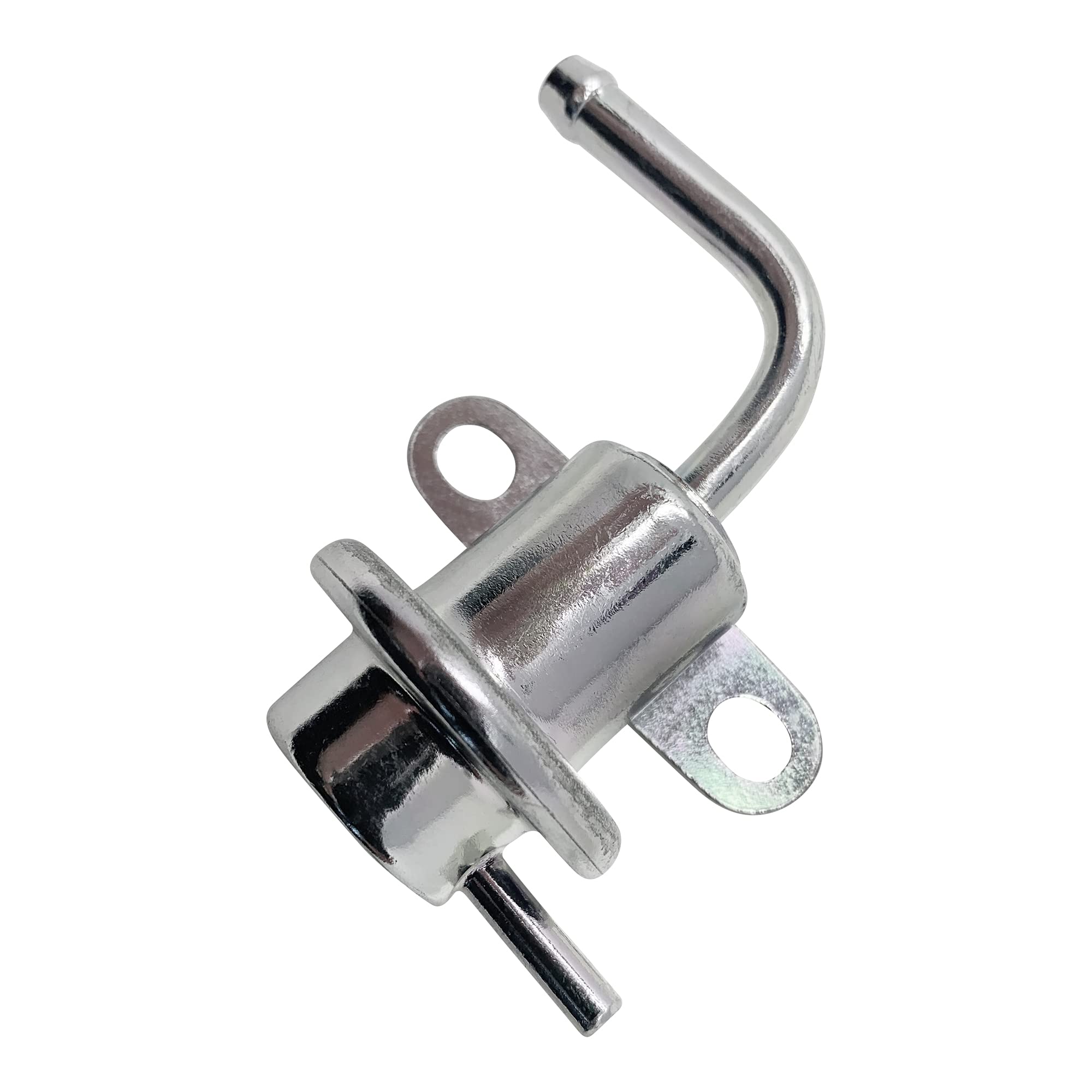Yourelia　⑥ Amazon.com: Fuel Pressure Regulator for Yamaha 2006 up 300HP 350HP