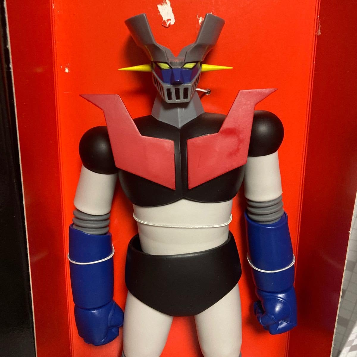 スポーン RAH メディコムトイ フィギュア メディコムトイ(MEDICOM TOY)|RAH フィギュア|HARDOFFオフモール