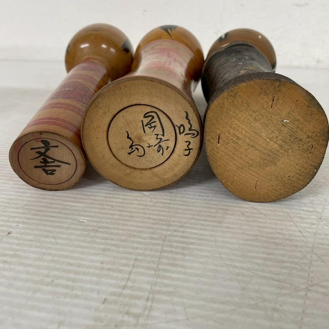 【真作】掛軸　水墨山水画　夏日の牧牛　美しい自然描写　伝統美術　Q113 真作】掛軸 水墨山水画 夏日の牧牛 美しい自然描写 伝統美術 Q113 真