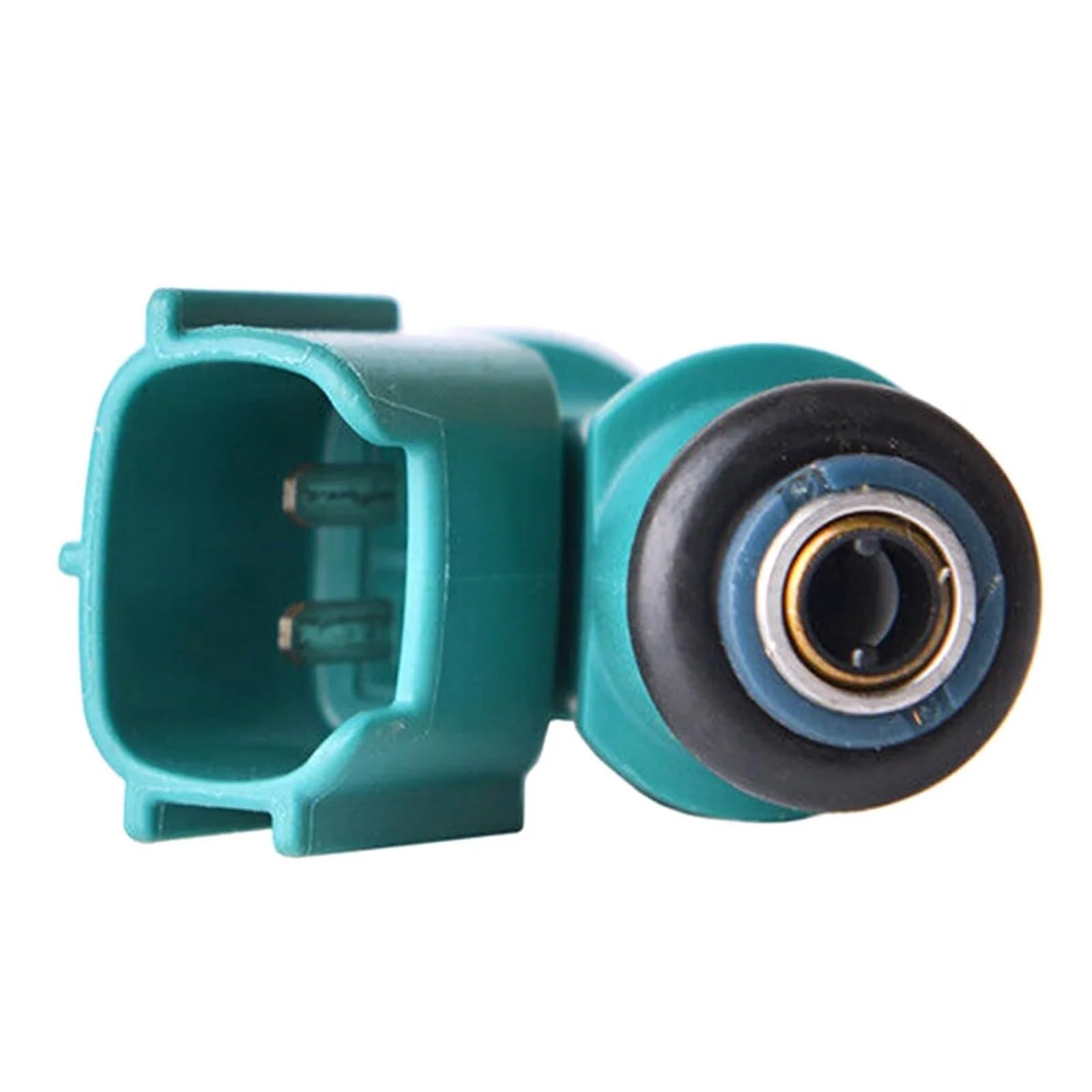 dysza wtryskiwacza paliwa Do Toyota Do Tacoma Do Tundra FJ Do Cruiser 4.0L 6 sztuk wtryskiwaczy paliwa 23250-31060 wtryskiwacze paliwa
