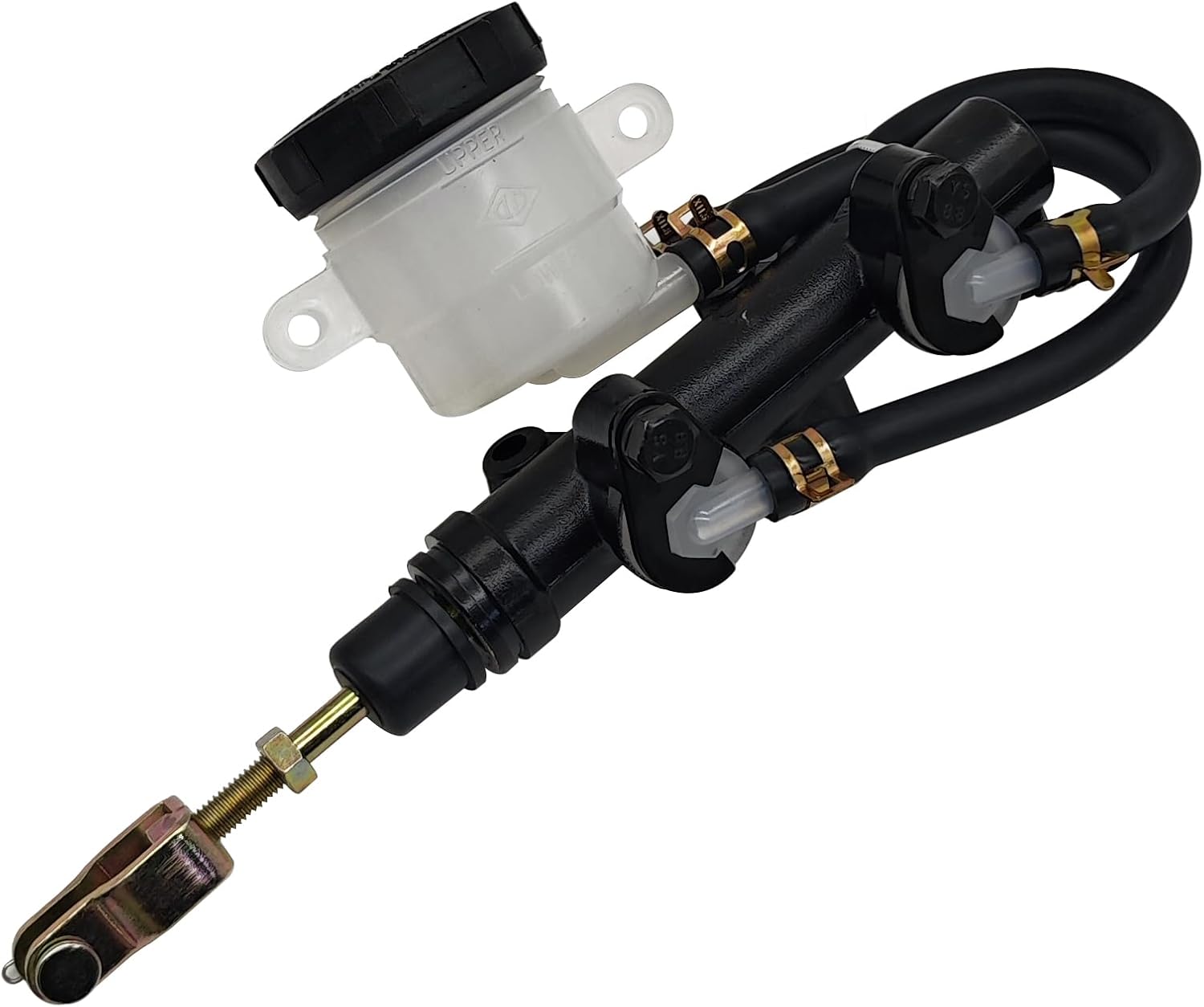 Master Cylinder Pedal Brake 7020-080110 Fits for CF800 800cc CF800-2 F08