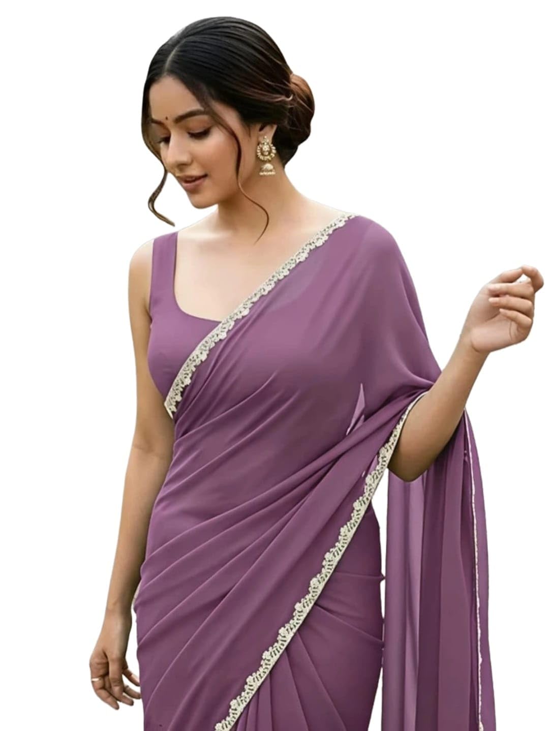 Sarees-picture-40