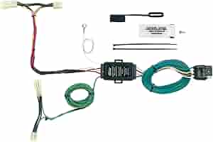 Chrome Die Cast USA Flag Emblem - Foto 4