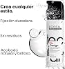 L'Oréal Professionnel Paris Tecni Art Fix Design-Regional Retention Spray 200ml