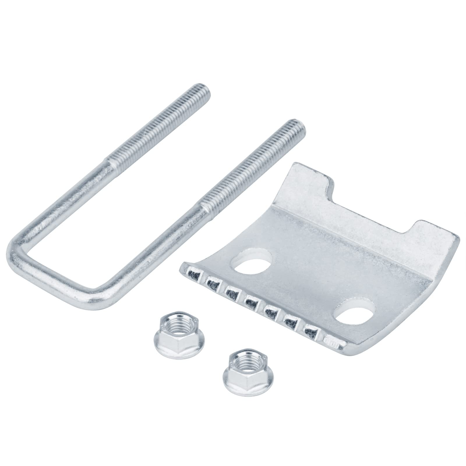 heneng Hardware Bracket