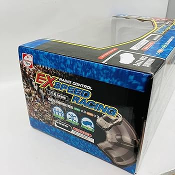 LM.C FC旅行　限定グッズ★4点セットまとめ売り Amazon | 京商 R/Cユニットセット (MINI-Z Lit) ラジコン用