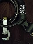 Review Image by Amazon Customer