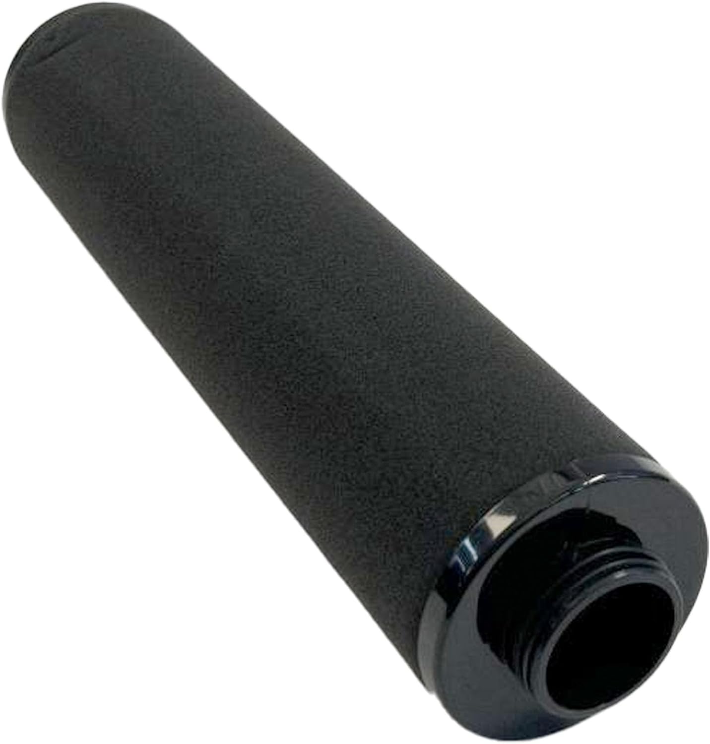 1629026310 1629-0263-10 Pipeline Filter Element Kit Suitable for Atlas Copco Air Compressor Replacement