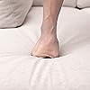 Product Photo 6