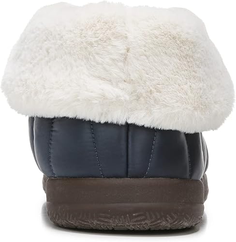 Miniatura 6 de Vionic womens Gabrie