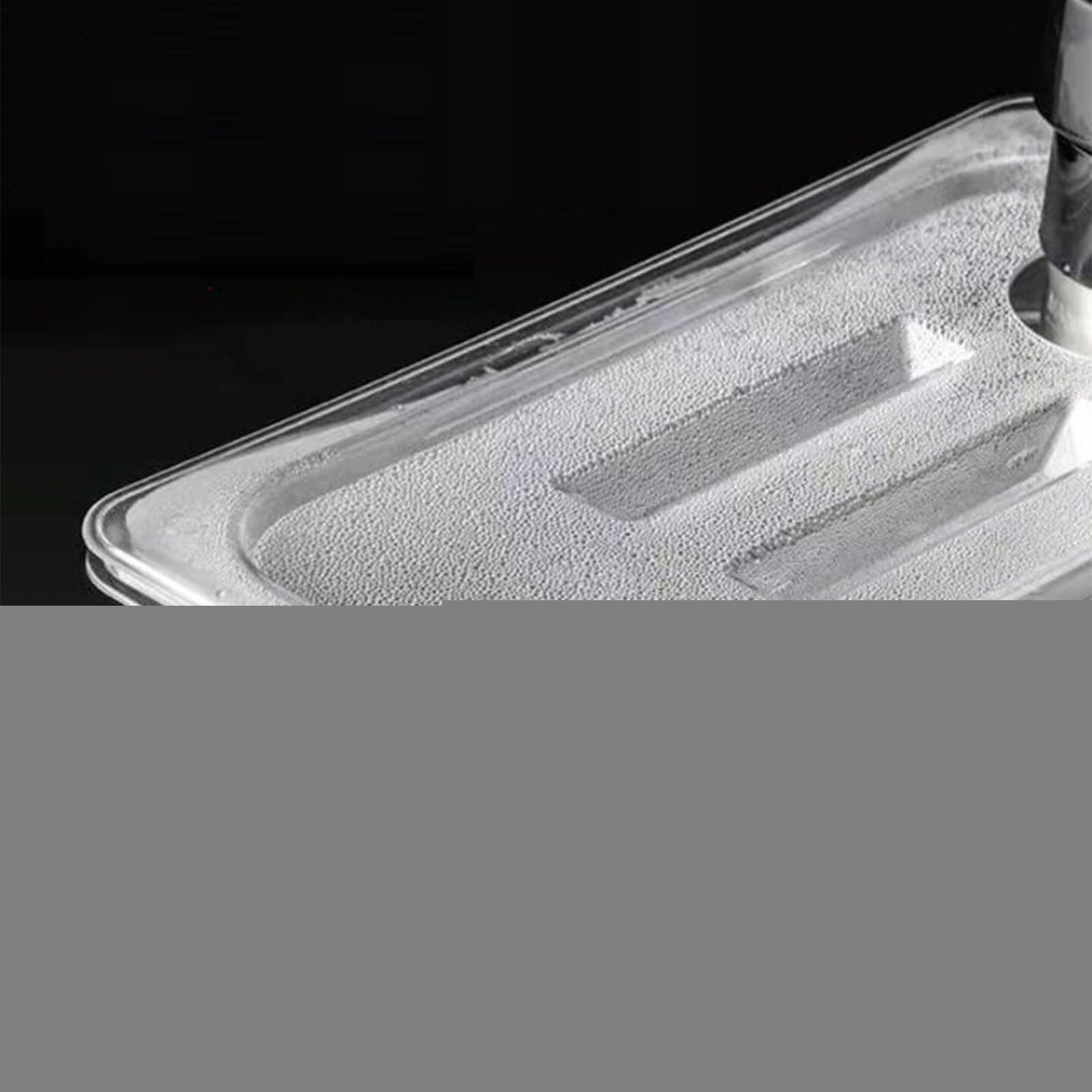 Conteneur Sous-Vide Conteneur pour Cuisson Lente à Basse Température avec