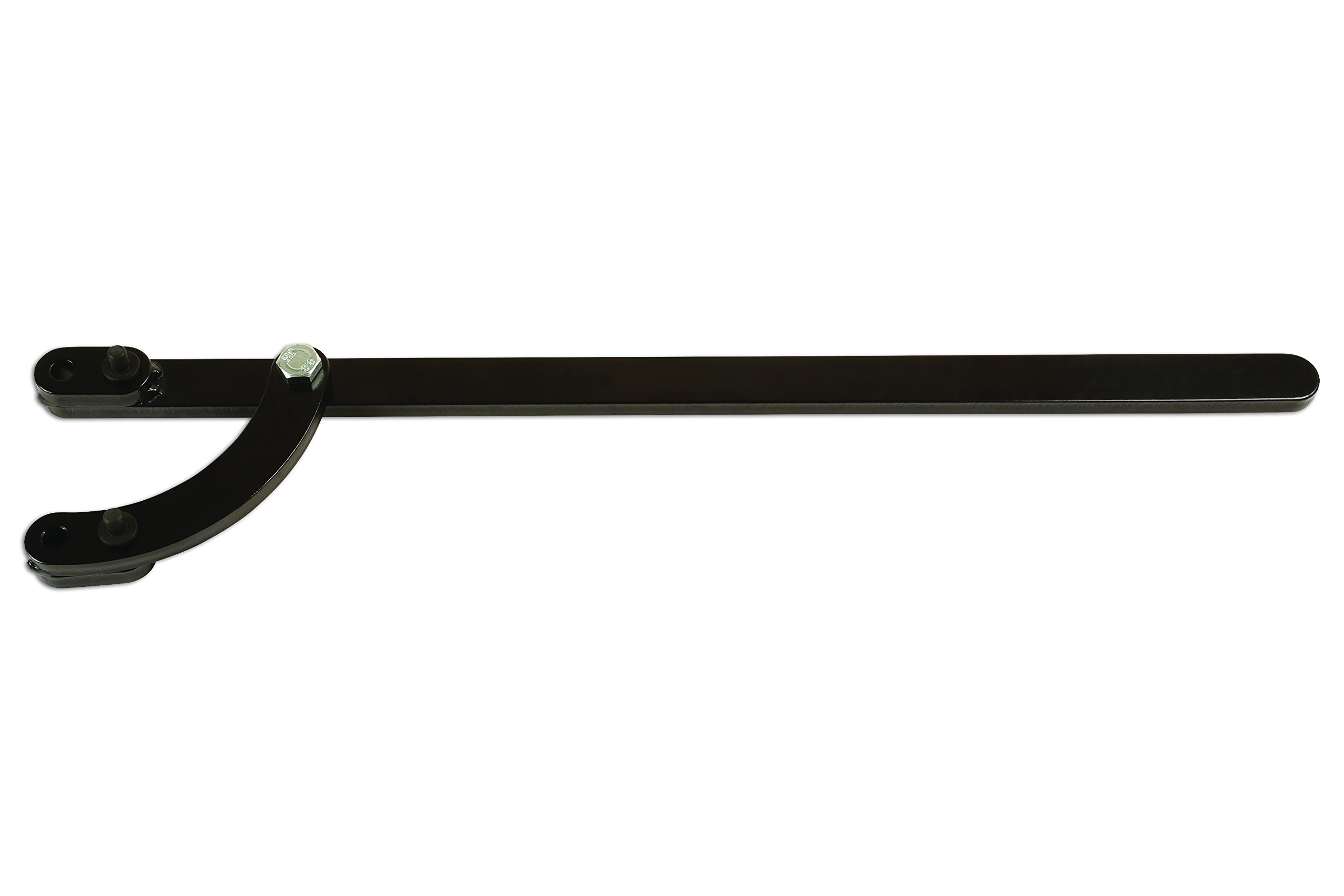Laser 7187 Flange Holding Tool For JLR