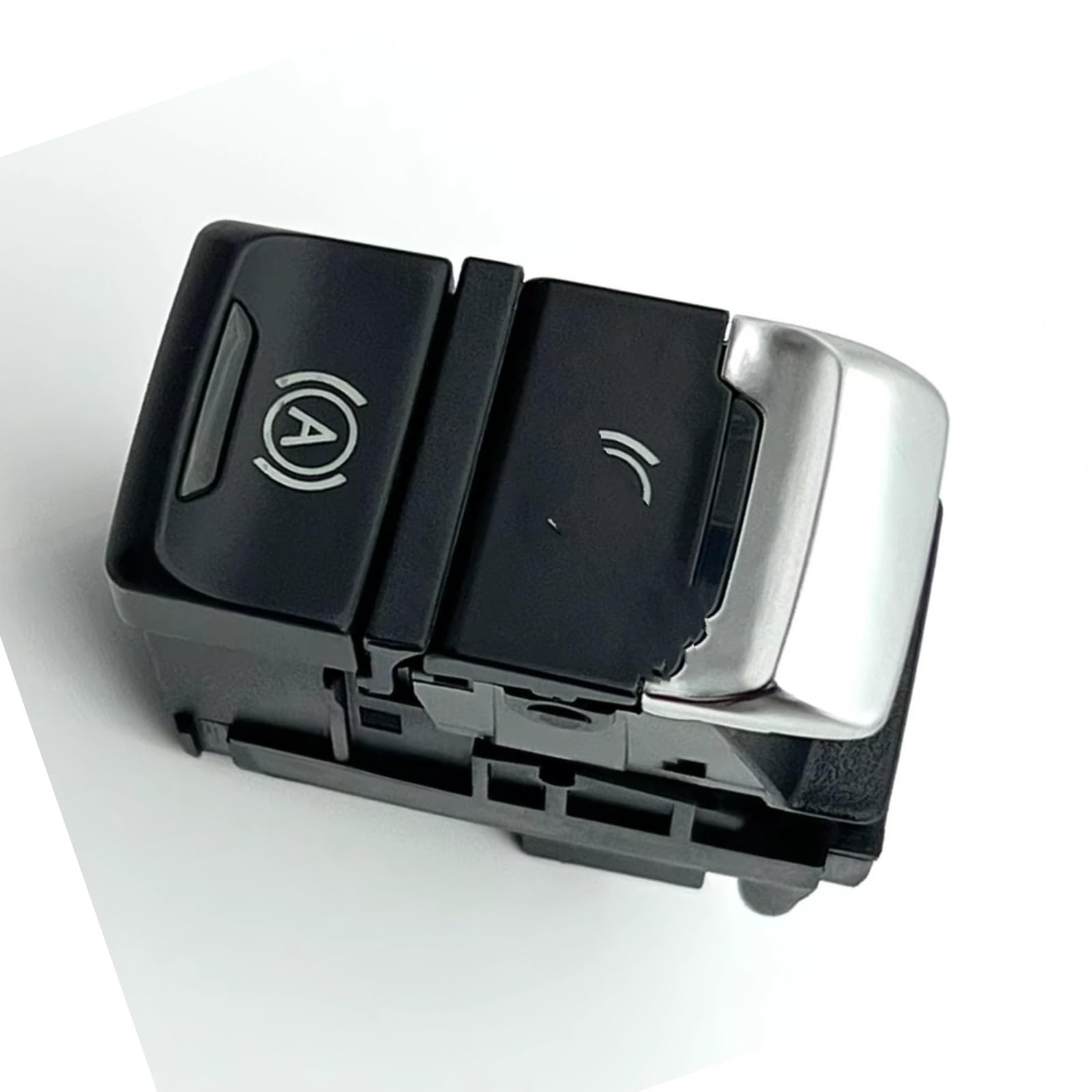Bouton de Frein de Stationnement Audi A4 S4 8K1927225C Commande Essentielle - 6
