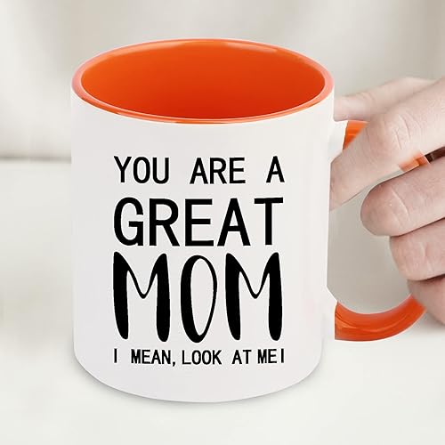 Vista 12 de Taza de café con foto personalizada, taza personalizada con imagen, texto, nombre, regalos personalizados para novio, novia, mejor amigo, regalos