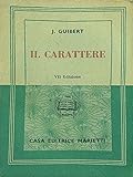 Marietti