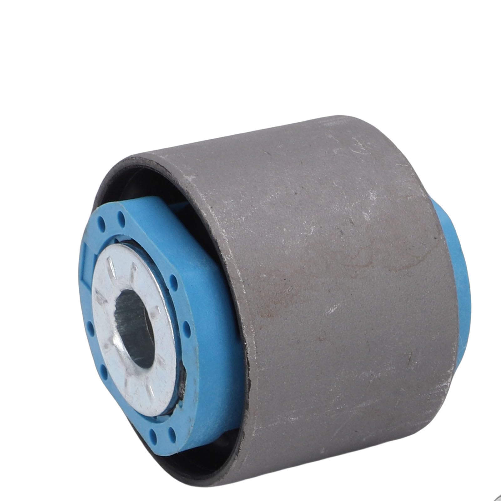 Ausla Kit de Bagues de Suspension d'essieu Arrière, Remplacement en Métal pour MK5 2015-2023, Ajustement Direct OEM FR3C-3C270-AA