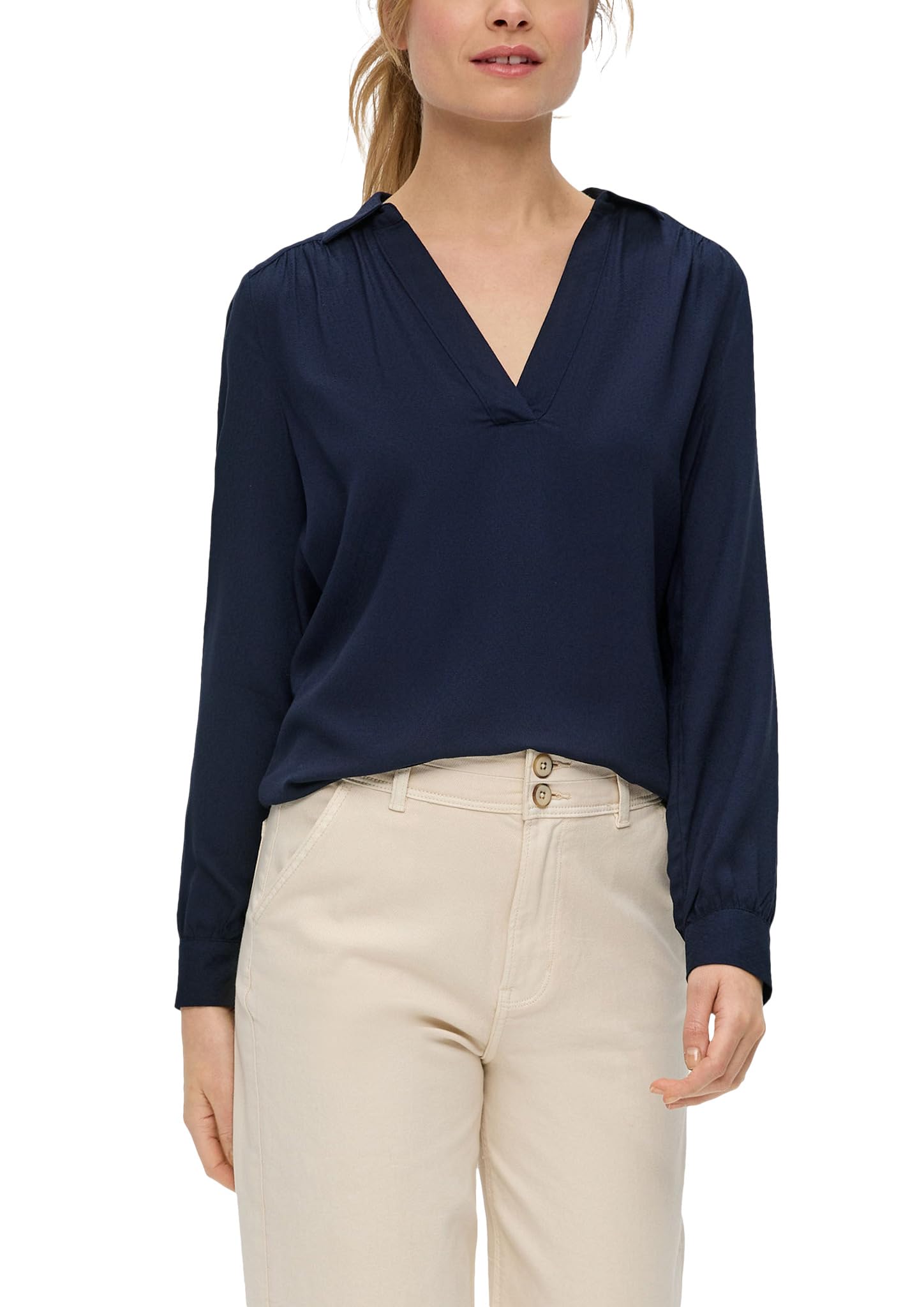 Mode von Amazon Fashion